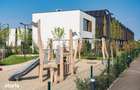 Owner New 4-Room Villa in Amber Forest, Tunari, Bucharest 2 Parkings - 10