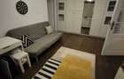 Apartament 2 camere Iancului-Obor - 3