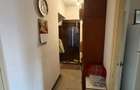 Apartament 2 camere / Calea Victoriei / Bloc Termoizolat/ Metrou 8'