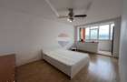 Apartament spa?ios 3 camere, 2 bai - Ciresica