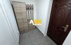 Gasoniera, Etaj Intermediar, Lift, Bld. Transilvaniei - 1
