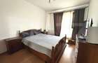 Apartament 2 camere Tractorul de vanzare - 4