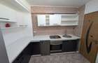 Apartament 3 camere decomandate | Giratoriu Marasti | Parcare | CT | Persoana Fizica | Pet Friendly | View