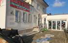 Vilă de vânzare, 168 mp, zona Bucium Iași - 1
