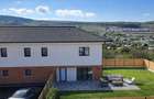 Casa tip Duplex, 120 mp, Chinteni - 1