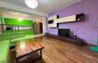 2 Camere - Bloc Nou - Iancului - Ferdinand - 8