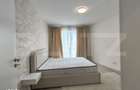 Apartament 2 camere, 55 mp, parcare subterana - Scala Cetate - 6