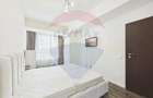 Apartament 2 camere - centrala proprie - de vanzare - Del... - 9