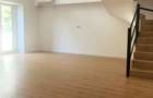 Duplex de vanzare vis a vis de Lacul Plumbuita II - 1