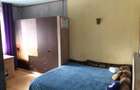 Apartament 3 CAM, SU 78.97MP, 2 TERASE, zona ZORILOR - 12