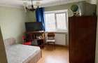 Vand apartament 2 camere proprietar