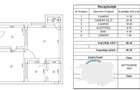 Casa cu 4 camere | Teren 350mp | Zona str. Balastierei | Floresti - 10