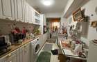 Apartament 2 camere decomandat Nicolina-Iasi Bloc nou - 5