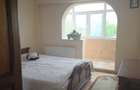 Apartament cu 4 camere, Bd-ul Garii - 5