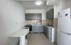 Apartament 3 camere, terasa spectaculoasa, ultim etaj | Pod Pipera - 5