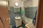 Apartament 2 camere | mobilat ?i utilat | parcare | Rin Grand - 3