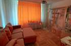 Apartament 4 camere etaj 1 de vanzare Cetate - 6