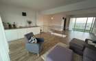 COMISION 0% | Penthouse pe 2 niveluri | 160mp | Terasa 75mp | Buna Ziua - 10