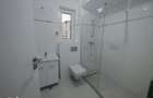 MOBILAT COMPLET | 2 Camere + Parcare | Metrou Pacii Militari - 1