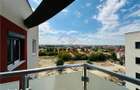 APARTAMENT 2 CAMERE | BLOC NOU | ZONA CALEA ARADULUI | LUCEAFARUL - 3