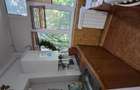 Apartament 2 camere, decomandat - 4