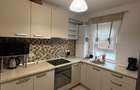 Apartament 3 camere  - 9