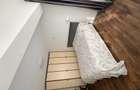 Apartament cu 2 camere - 4