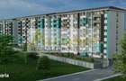 300M Metrou Berceni - Young Residence - Comision 0% - 3