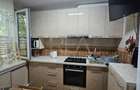 2 Camere Decomandat cu Parcare | Aleea Călinești | Sector 4 - 7