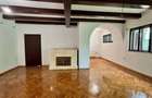 Casa Str Republicii 200 mp Utili 2257 Mp Teren Sediu Firma