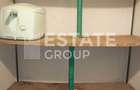 Apartament 2 camere, decomandat, Sagului, aproape de Shopping City - 9