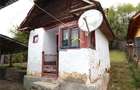 Casa de vanzare Alunis, Prahova - 8