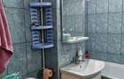 Apartament Piata Mihai Viteazul - 2
