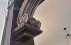 Apartament 4 camere Magheru 135mp Risc 1