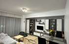 Apartament 2 camere, Intre Lacuri, parcare subterana - 6