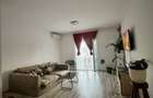 De inchiriat: Apartament modern de 2 camere in Northlight Residence