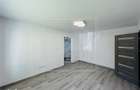 Ap cu 2 camere, recent renovat, Zona Terezian - 4