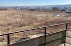 Apartament de vanzare 2 camere in Jucu de Mijloc, zona Panemar - 8