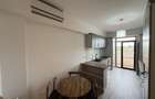Apartament 3 camere de inchiriat - 8