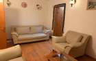 Exclusivitate-Tomis 2, 2 cam,semidecomandat,etaj 2/4,pozitionat vest - 6