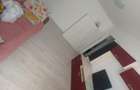 Inchiriez apartament 2 camere Brasov, str. Nicolae Teclu | Direct proprietar