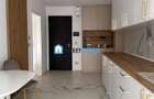 Apartament cu doua camere premium Cosmopolit - 5