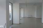 Spatiu comercial de inchiriat 52 mp | Vad comercial excelent - 3