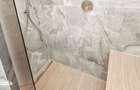 Apartament 3 camere de inchiriat I Parcare I Erou Iancu Nicolae - 7