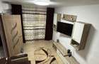 Apartament 2 camere de inchiriat Gavana - 6