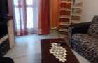 Inchiriez apartament