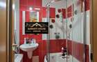 Ultracentral, decomandat, apartament cu 4 camere, mobilat, 450/Luna - 3