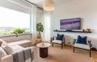 CISMIGIU VAND PENTHOUS 4 CAM NOU RECENT RENOVAT MODERN 3 BALCOANE BOXE MOBILAT - 7