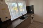 Apartament 1 camera/45m2, zona POITIERS/ CONTINENTAL/ AUMOVIO - 2