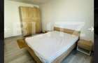 Apartament 2 camere floresti - 4